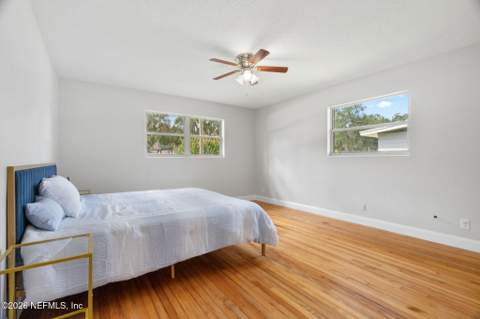 3629 Darnall Place, Jacksonville FL - photo 23 of 41