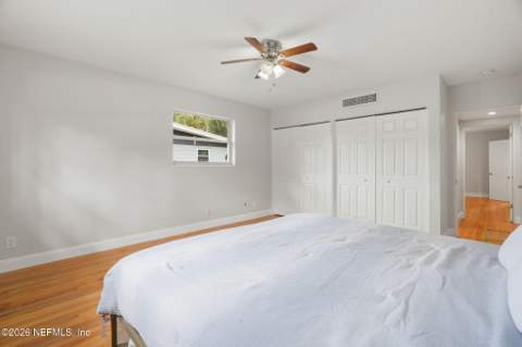 3629 Darnall Place, Jacksonville FL - photo 24 of 41