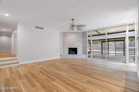 3629 Darnall Place, Jacksonville FL - photo 18 of 41