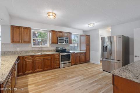 3629 Darnall Place, Jacksonville FL - photo 15 of 41