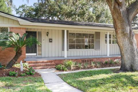 3629 Darnall Place, Jacksonville FL - photo 7 of 41