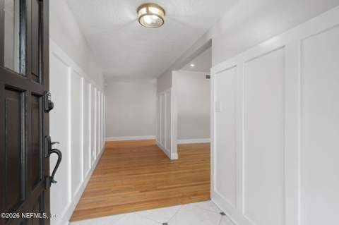 3629 Darnall Place, Jacksonville FL - photo 8 of 41