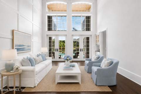 128 Carriage Lamp Way, Ponte Vedra Beach FL - photo 14 of 88