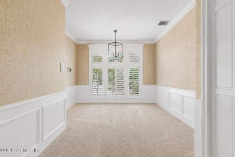 128 Carriage Lamp Way, Ponte Vedra Beach FL - photo 17 of 88