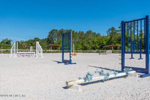 2005 Bennett Road, St. Augustine FL - photo 8 of 54