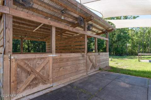 2005 Bennett Road, St. Augustine FL - photo 12 of 54