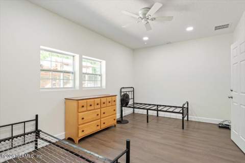2005 Bennett Road, St. Augustine FL - photo 17 of 54