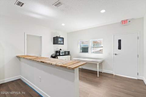 2005 Bennett Road, St. Augustine FL - photo 18 of 54