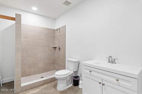 2005 Bennett Road, St. Augustine FL - photo 20 of 54