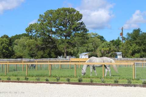 2005 Bennett Road, St. Augustine FL - photo 8 of 54