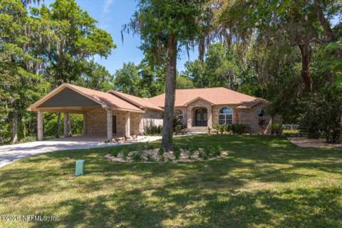2005 Bennett Road, St. Augustine FL - photo 21 of 54