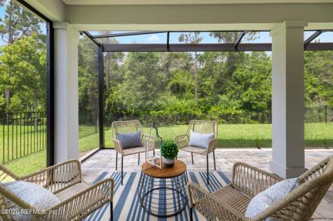 282 Timber Light Trail, Ponte Vedra FL - photo 22 of 83