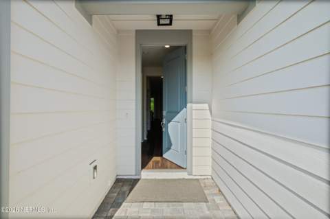 282 Timber Light Trail, Ponte Vedra FL - photo 12 of 83