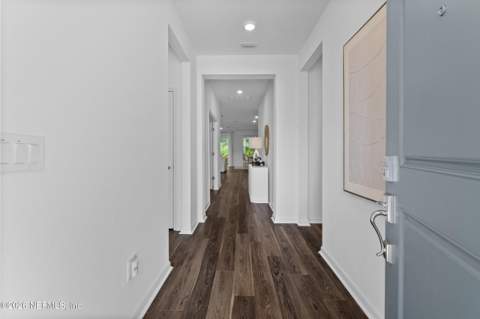 282 Timber Light Trail, Ponte Vedra FL - photo 13 of 83