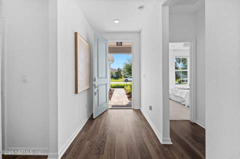 282 Timber Light Trail, Ponte Vedra FL - photo 14 of 83
