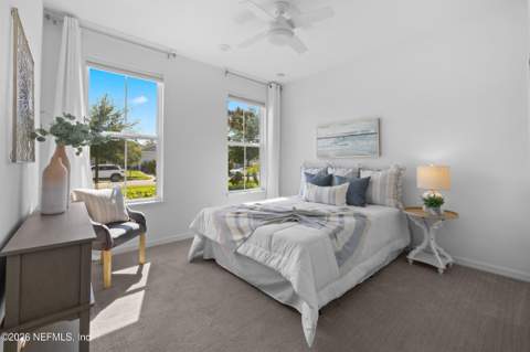 282 Timber Light Trail, Ponte Vedra FL - photo 17 of 83
