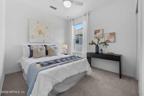 282 Timber Light Trail, Ponte Vedra FL - photo 19 of 83