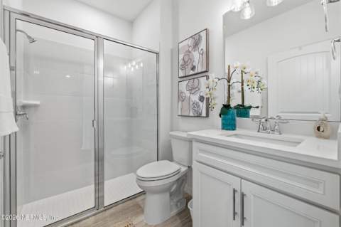 282 Timber Light Trail, Ponte Vedra FL - photo 18 of 83