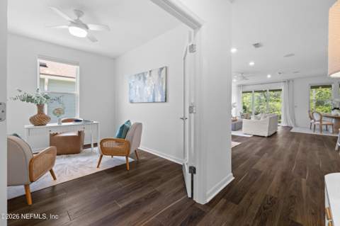 282 Timber Light Trail, Ponte Vedra FL - photo 15 of 83