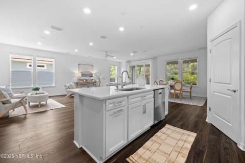 282 Timber Light Trail, Ponte Vedra FL - photo 21 of 83