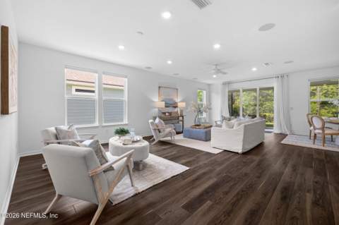282 Timber Light Trail, Ponte Vedra FL - photo 17 of 83