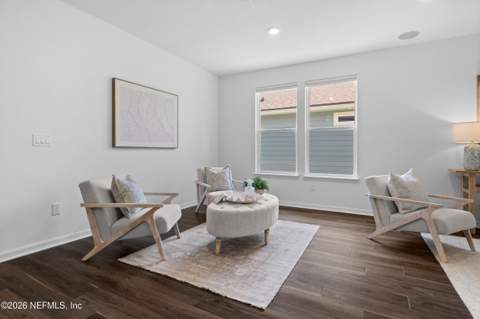 282 Timber Light Trail, Ponte Vedra FL - photo 18 of 83