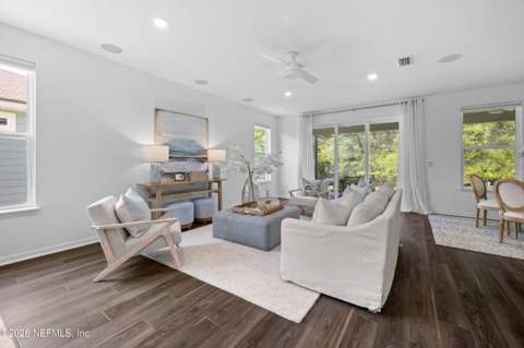 282 Timber Light Trail, Ponte Vedra FL - photo 19 of 83