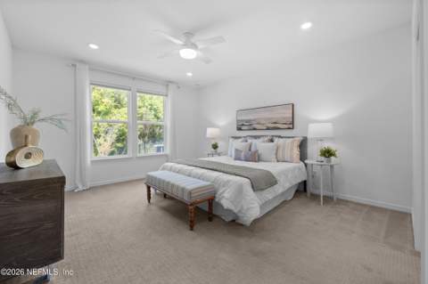 282 Timber Light Trail, Ponte Vedra FL - photo 15 of 83