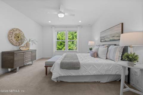 282 Timber Light Trail, Ponte Vedra FL - photo 24 of 83