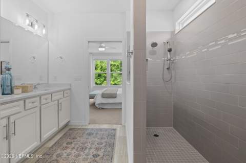 282 Timber Light Trail, Ponte Vedra FL - photo 16 of 83