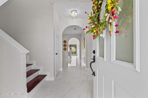 2922 Lantana Lakes Drive, Jacksonville FL - photo 7 of 76