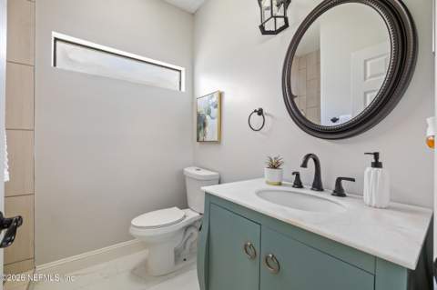 2922 Lantana Lakes Drive, Jacksonville FL - photo 9 of 76
