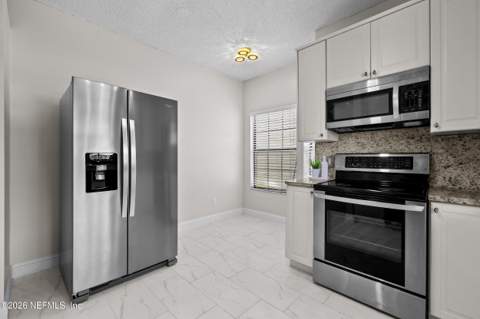 2922 Lantana Lakes Drive, Jacksonville FL - photo 16 of 76
