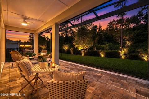 282 Timber Light Trail, Ponte Vedra FL - photo 10 of 83