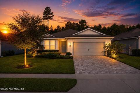 282 Timber Light Trail, Ponte Vedra FL - photo 11 of 83