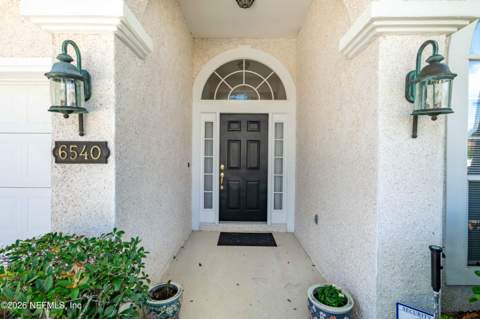 6540 Burnham Circle, Ponte Vedra Beach FL - photo 8 of 75