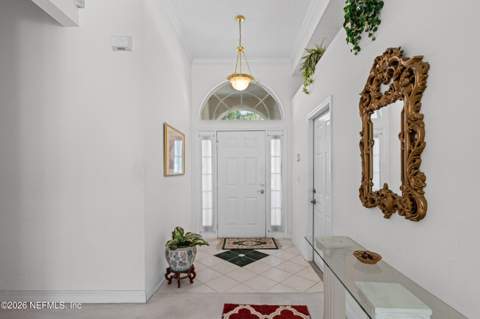6540 Burnham Circle, Ponte Vedra Beach FL - photo 9 of 75