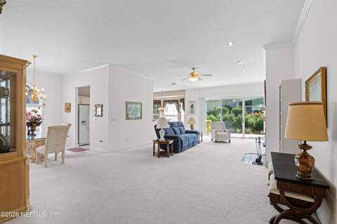6540 Burnham Circle, Ponte Vedra Beach FL - photo 10 of 75