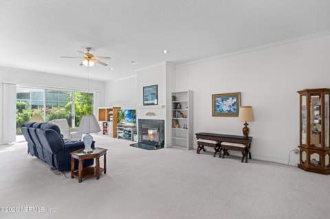 6540 Burnham Circle, Ponte Vedra Beach FL - photo 11 of 75