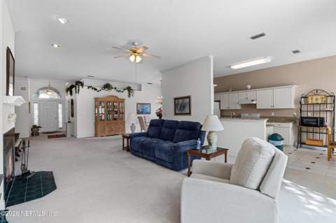6540 Burnham Circle, Ponte Vedra Beach FL - photo 12 of 75