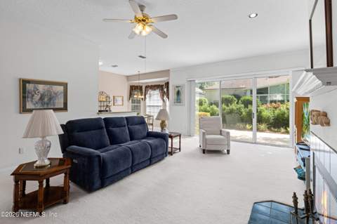 6540 Burnham Circle, Ponte Vedra Beach FL - photo 13 of 75