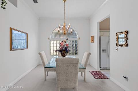 6540 Burnham Circle, Ponte Vedra Beach FL - photo 14 of 75