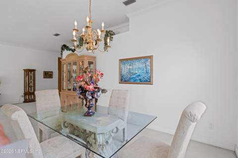 6540 Burnham Circle, Ponte Vedra Beach FL - photo 15 of 75