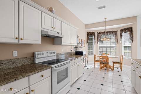 6540 Burnham Circle, Ponte Vedra Beach FL - photo 16 of 75
