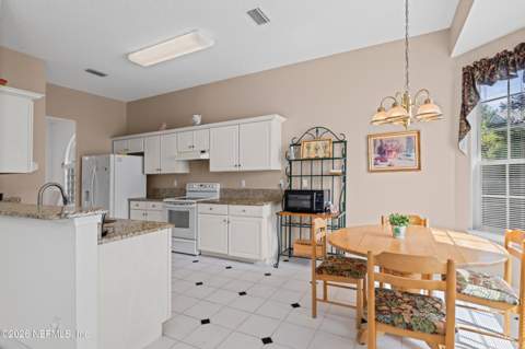 6540 Burnham Circle, Ponte Vedra Beach FL - photo 17 of 75