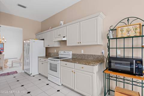 6540 Burnham Circle, Ponte Vedra Beach FL - photo 18 of 75