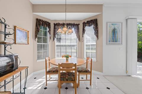 6540 Burnham Circle, Ponte Vedra Beach FL - photo 19 of 75