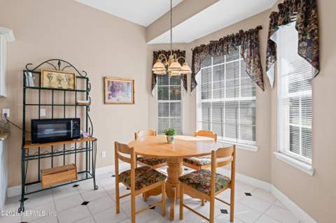 6540 Burnham Circle, Ponte Vedra Beach FL - photo 20 of 75
