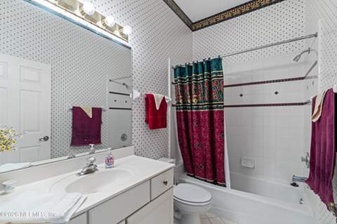 6540 Burnham Circle, Ponte Vedra Beach FL - photo 21 of 75