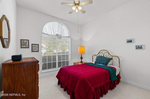 6540 Burnham Circle, Ponte Vedra Beach FL - photo 22 of 75